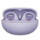 QCY QCY Crossky Clip T33 Fioletowe - 1322145 - zdjęcie 3